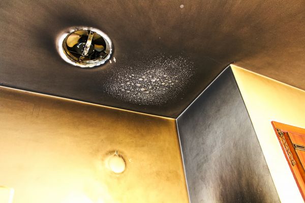 Cost of Smoke Damage Removal in Bethesda